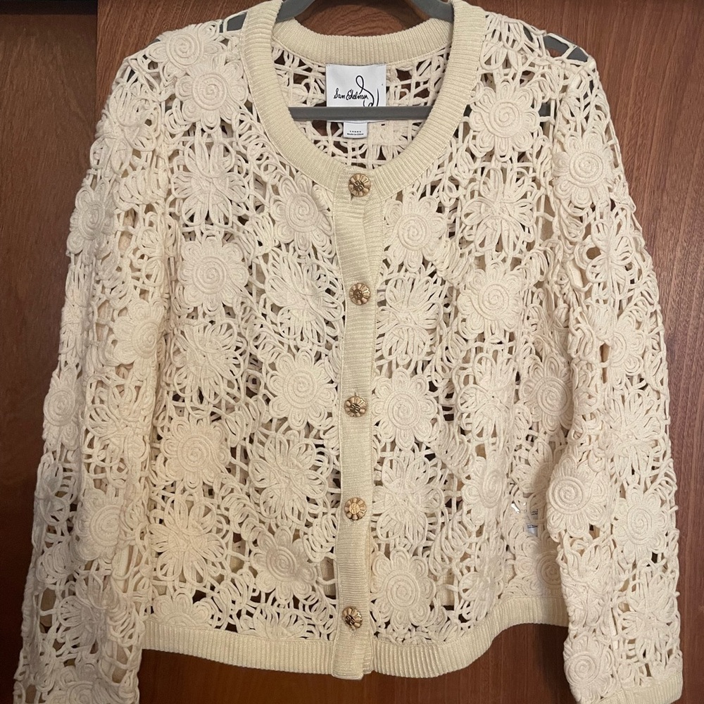 Women’s Jacket
